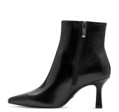 TAMARIS 1-25358-45-003 BLACK 