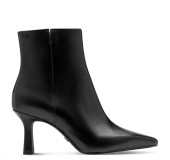 TAMARIS 1-25358-45-003 BLACK 