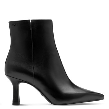 TAMARIS 1-25358-45-003 BLACK 