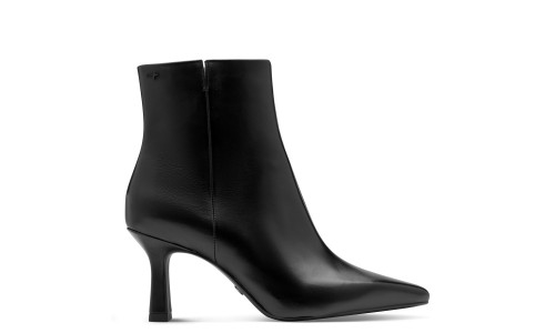 TAMARIS 1-25358-45-003 BLACK 