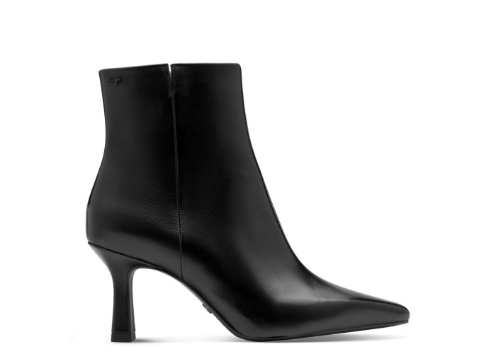 TAMARIS 1-25358-45-003 BLACK 