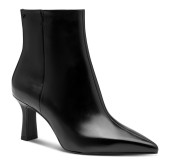 TAMARIS 1-25358-45-003 BLACK 