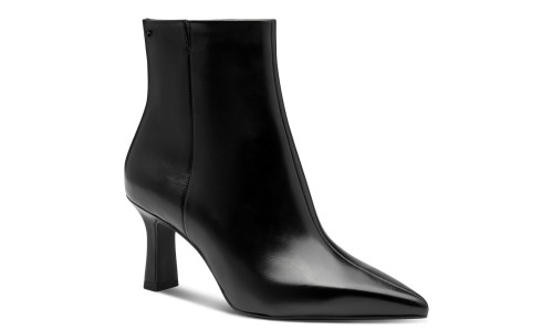 TAMARIS 1-25358-45-003 BLACK 
