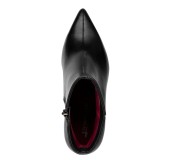 TAMARIS 1-25358-45-003 BLACK 
