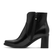 TAMARIS 1-25360-45-001 BLACK 