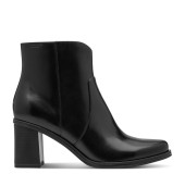 TAMARIS 1-25360-45-001 BLACK 