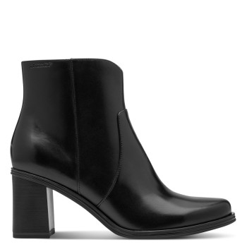 TAMARIS 1-25360-45-001 BLACK 