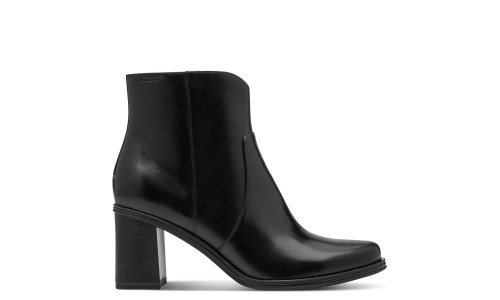 TAMARIS 1-25360-45-001 BLACK 
