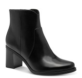 TAMARIS 1-25360-45-001 BLACK 