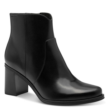 TAMARIS 1-25360-45-001 BLACK 