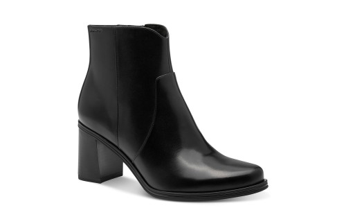 TAMARIS 1-25360-45-001 BLACK 