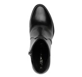 TAMARIS 1-25360-45-001 BLACK 