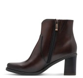 TAMARIS 1-25360-45-304 MOCCA 