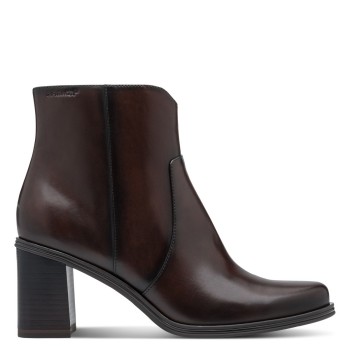 TAMARIS 1-25360-45-304 MOCCA 
