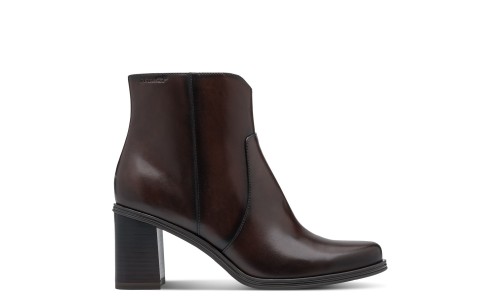 TAMARIS 1-25360-45-304 MOCCA 