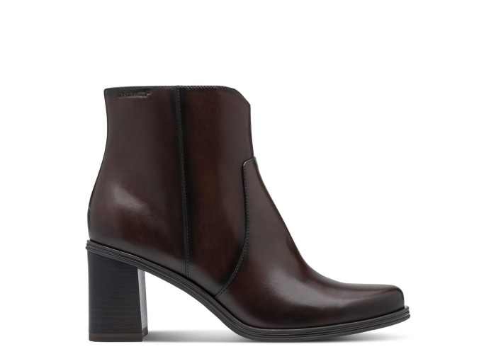 TAMARIS 1-25360-45-304 MOCCA 