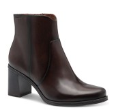 TAMARIS 1-25360-45-304 MOCCA 