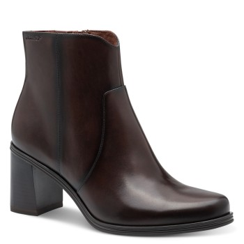 TAMARIS 1-25360-45-304 MOCCA 