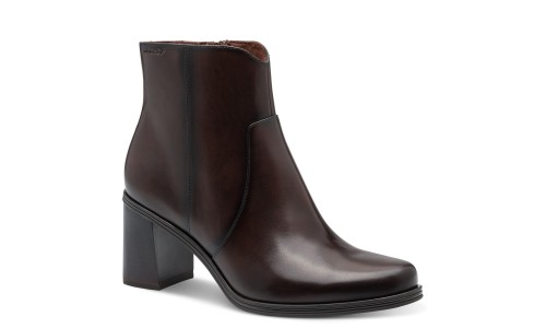 TAMARIS 1-25360-45-304 MOCCA 