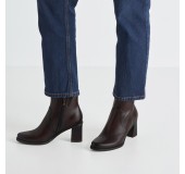 TAMARIS 1-25360-45-304 MOCCA 