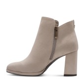 TAMARIS 1-25362-45-341 TAUPE 