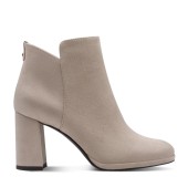 TAMARIS 1-25362-45-341 TAUPE 