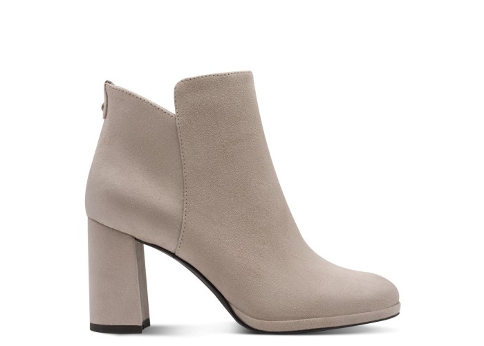 TAMARIS 1-25362-45-341 TAUPE 