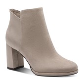 TAMARIS 1-25362-45-341 TAUPE 