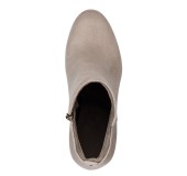 TAMARIS 1-25362-45-341 TAUPE 