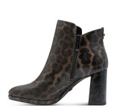 TAMARIS 1-25362-45-360 LEOPARD 