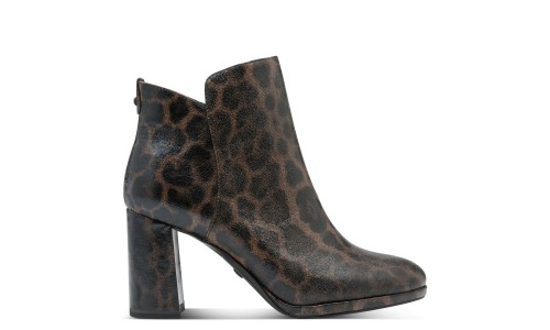 TAMARIS 1-25362-45-360 LEOPARD 