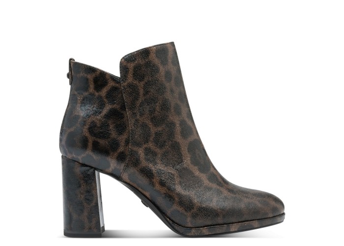 TAMARIS 1-25362-45-360 LEOPARD 