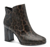 TAMARIS 1-25362-45-360 LEOPARD 