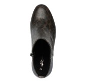 TAMARIS 1-25362-45-360 LEOPARD 