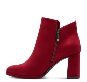 TAMARIS 1-25362-45-500 RED 