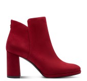 TAMARIS 1-25362-45-500 RED 