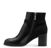 TAMARIS 1-25363-45-001 BLACK 