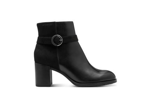 TAMARIS 1-25363-45-001 BLACK 