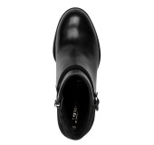 TAMARIS 1-25363-45-001 BLACK 
