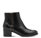TAMARIS 1-25366-45-001 BLACK 