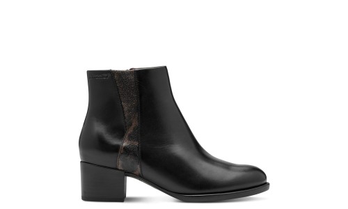 TAMARIS 1-25366-45-001 BLACK 