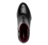 TAMARIS 1-25366-45-001 BLACK 