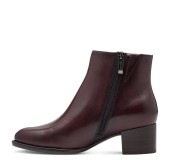 TAMARIS 1-25366-45-537 MERLOT 
