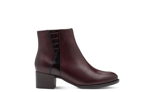 TAMARIS 1-25366-45-537 MERLOT 