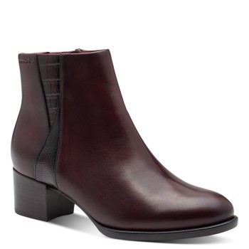 TAMARIS 1-25366-45-537 MERLOT 