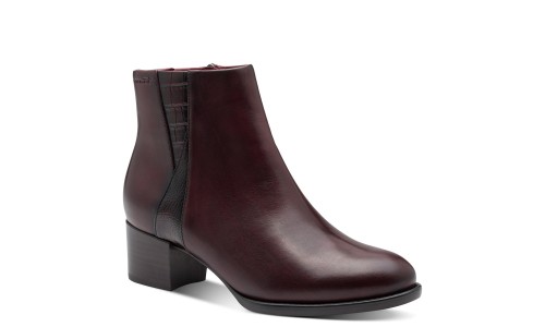 TAMARIS 1-25366-45-537 MERLOT 