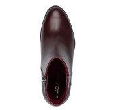 TAMARIS 1-25366-45-537 MERLOT 
