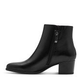 TAMARIS 1-25367-45-001 BLACK 