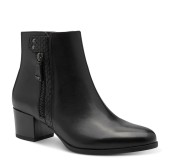 TAMARIS 1-25367-45-001 BLACK 