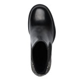 TAMARIS 1-25371-45-098 BLACK 